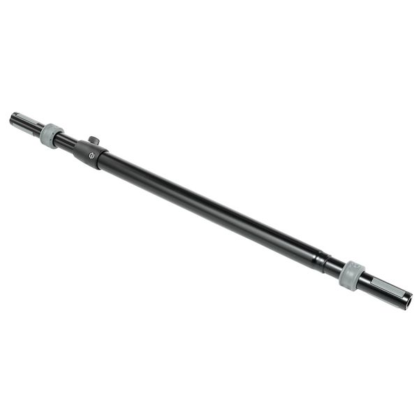 K&M 21376 "Easy Lock" 1005/1505mm