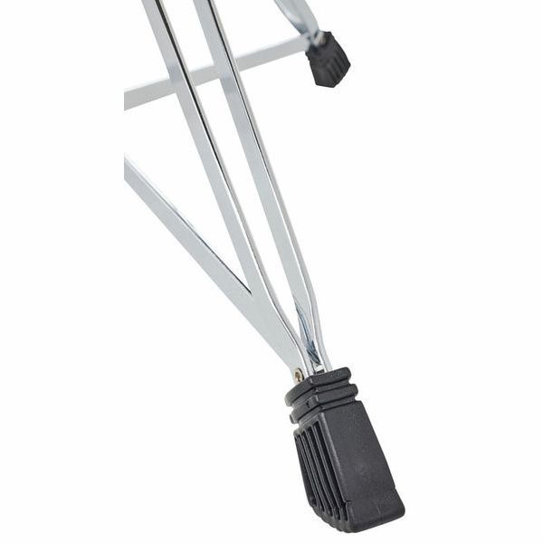 Pearl Travel Bongo Stand