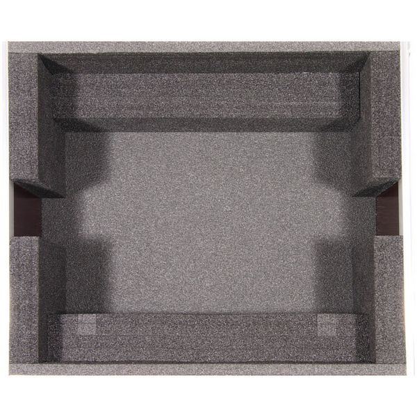 Thon Case Yamaha DTX-Multi 12