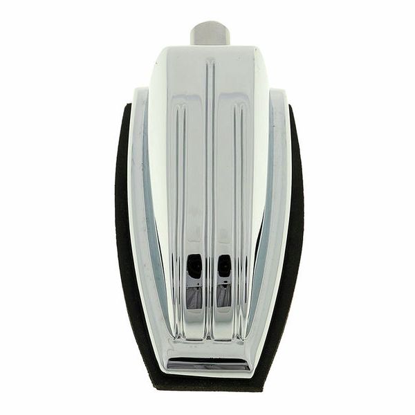 Ludwig P2243B Large Classic Lug