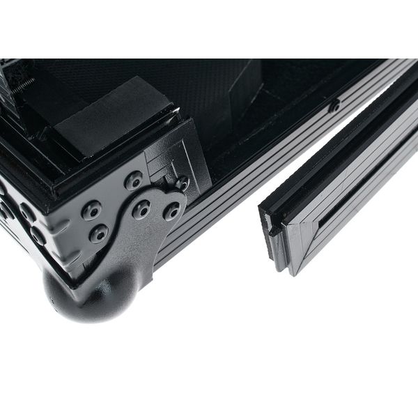 Magma Multi Workstation XL Plus