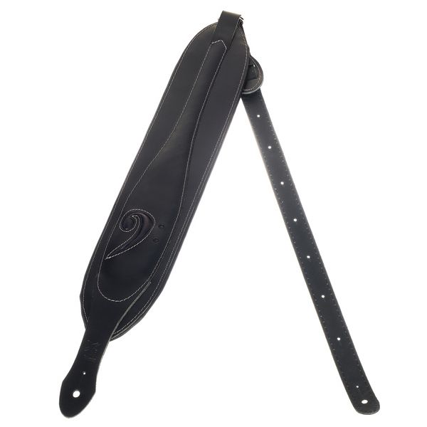 Minotaur TN-B2 Heavy Duty with F-clef