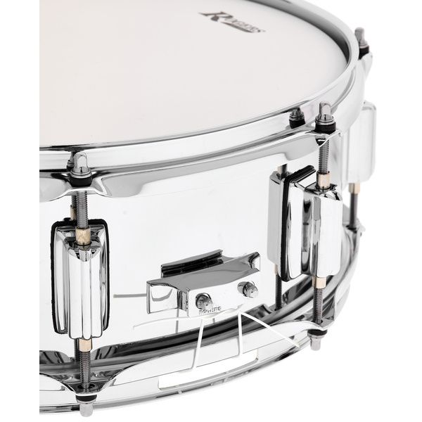 Rogers 14"x05" Powertone No.24-ST