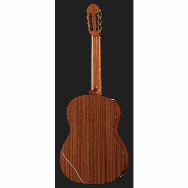 Gewa Pro Arte GC210A