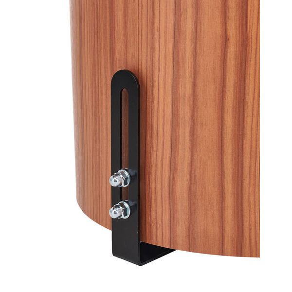 Vicoustic Flexi Screen Ultra MKII Cherry