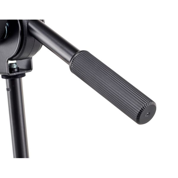 K&M 19789 Biobased Tablet Holder