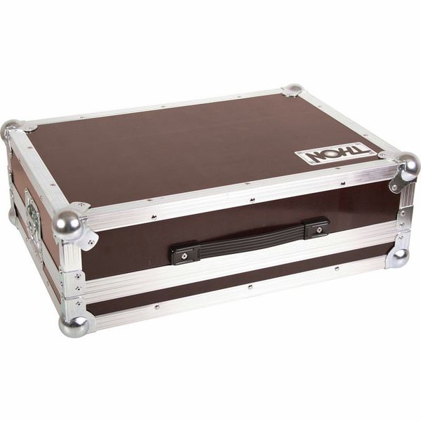 Thon Mixercase Tascam DP-24 / DP-32