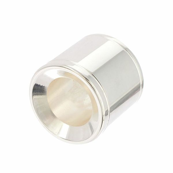 JK Adjusting Sleeves Tromb. Excl