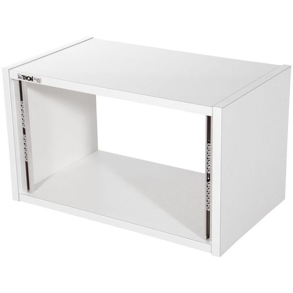 Thon Studio Desktop 6U WH