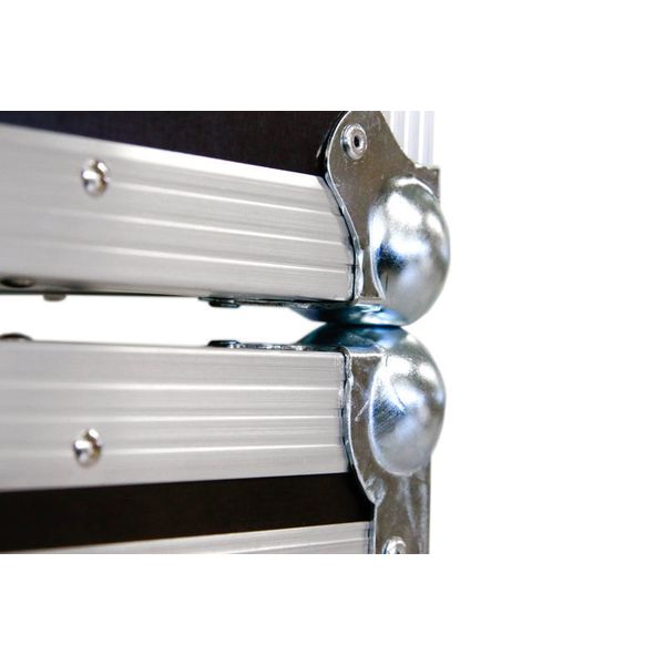 Thon Accessory Case 140x30x30 BR