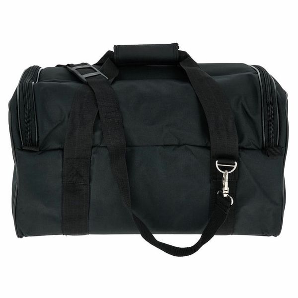 Stairville SB-120 Bag 480 x 260 x 290 mm