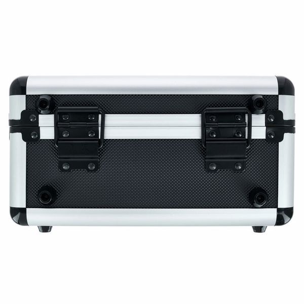 Thomann Case ART TubeMix