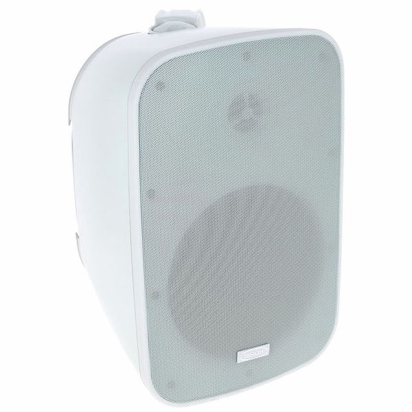 Sirus Reflect 8 White