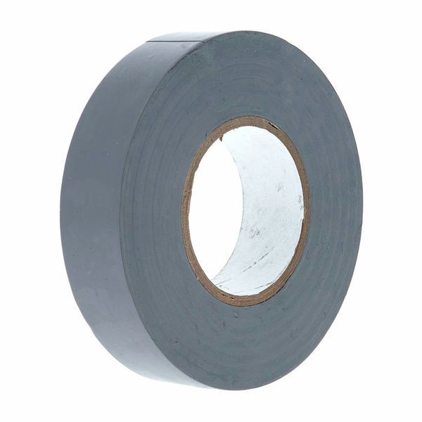 Stairville ISO Band Grey