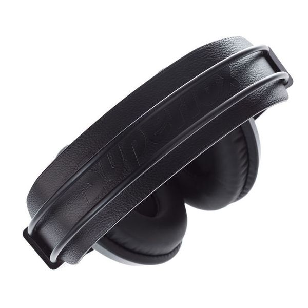 Superlux HD-662 BK Evo