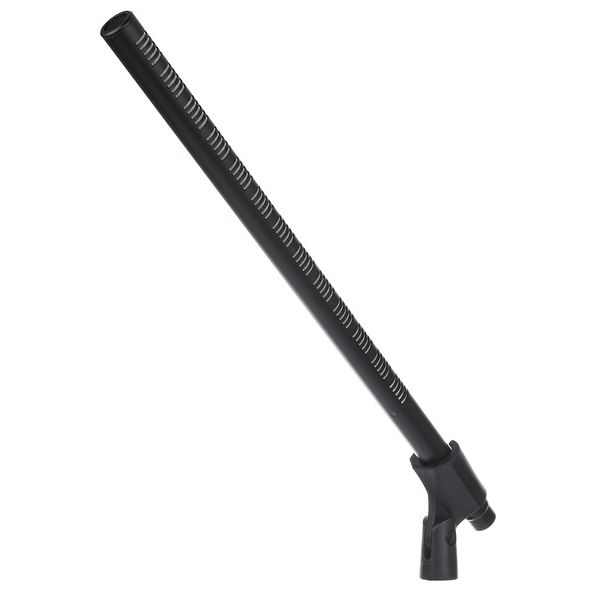 the t.bone EM 9900 Bag Bundle