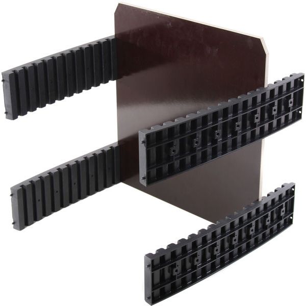 Thon Case Partition Kit 40x40