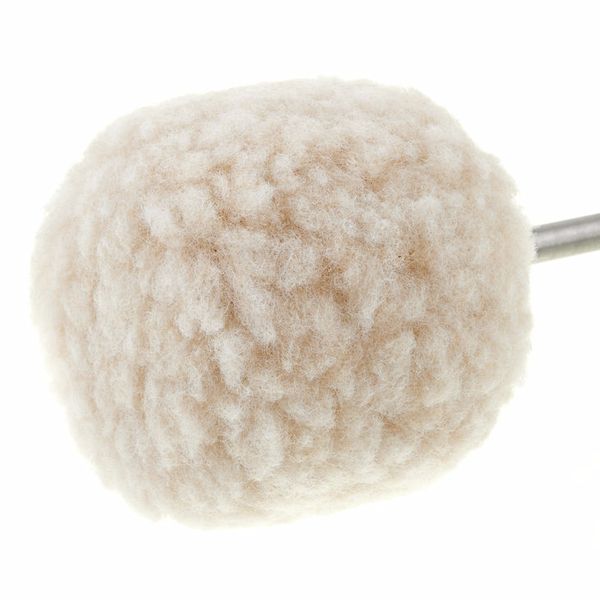 Vater VBVB BD Beater Vintage Bomber