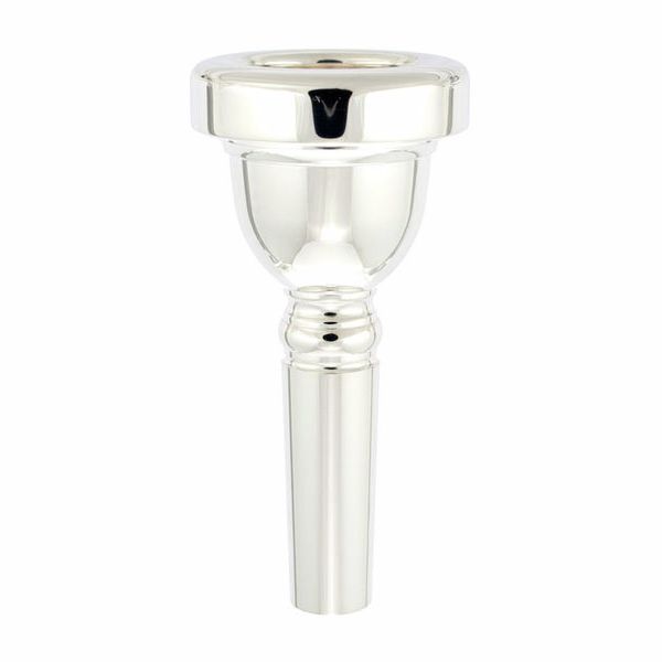 Yamaha Mouthpiece Trombone 54L