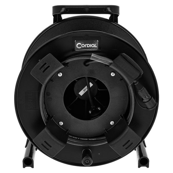 Cordial CSE 50 NN 7A PUR