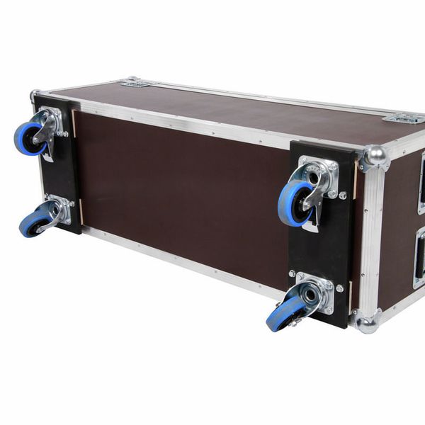 Thon XL-Plus Accessories Case