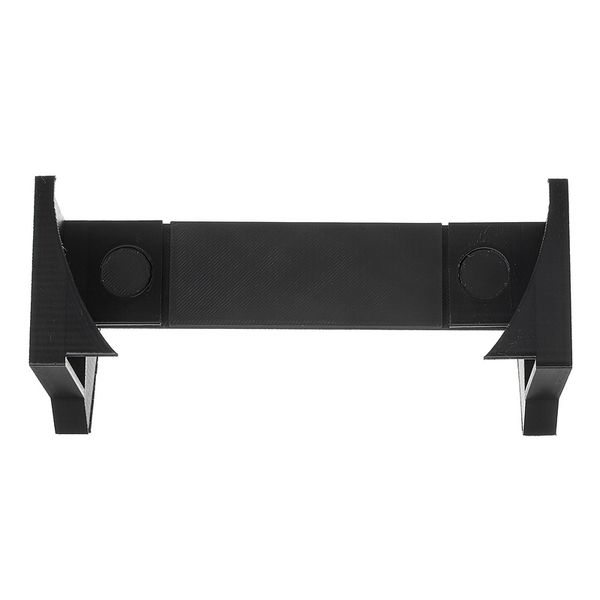 thingyfab HS-1 Focusrite Scarlett Solo 4