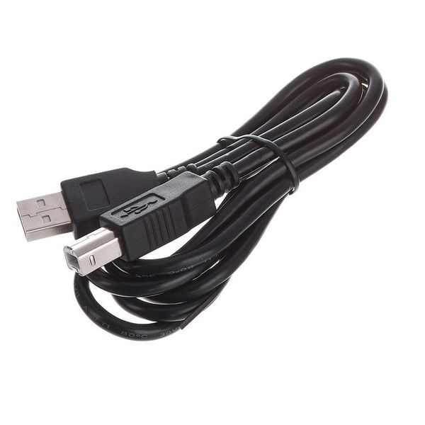 Presonus StudioLive Series III 32R