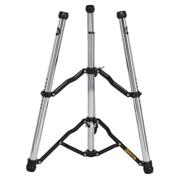 Meinl TMC-CH Conga Stand Chrom