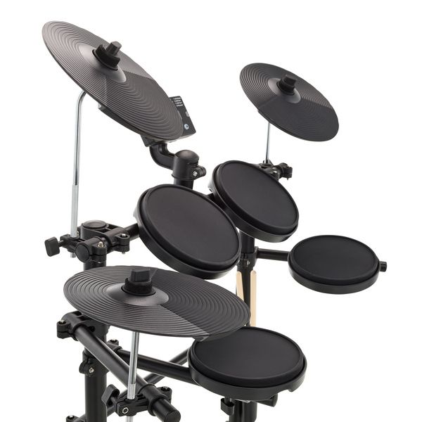 Millenium HD-120 E-Drum Set