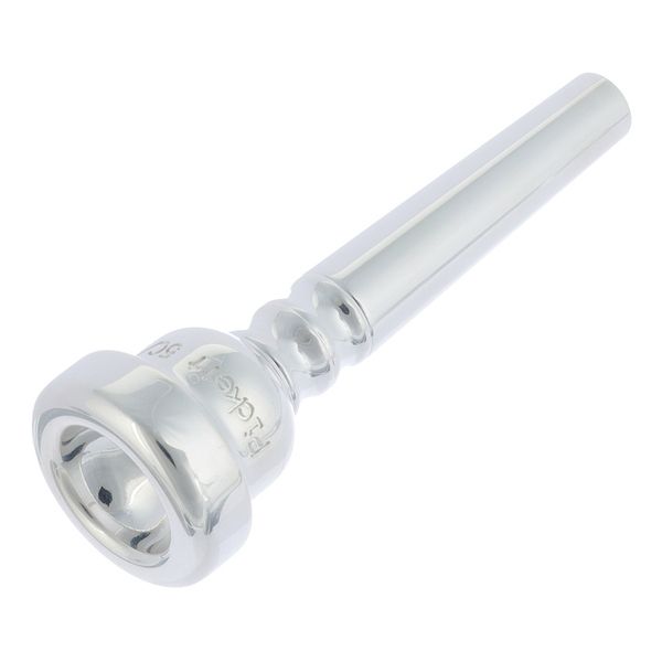 Pickett Blackburn Trumpet 5C