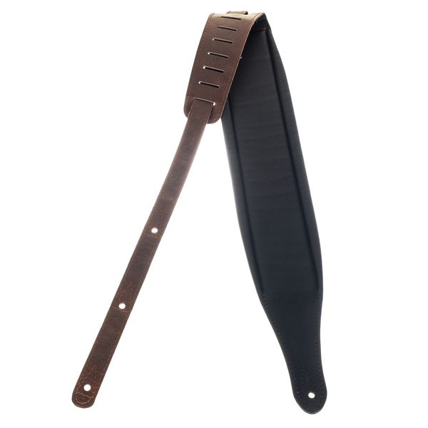 Minotaur TNS-23 Bass Vegan Deluxe Brown