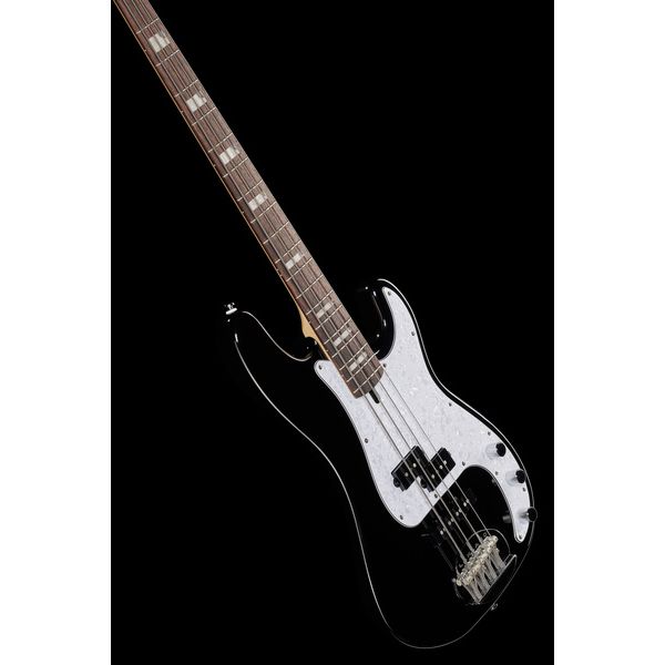 Lakland Skyline 44-64 Custom 4 BK