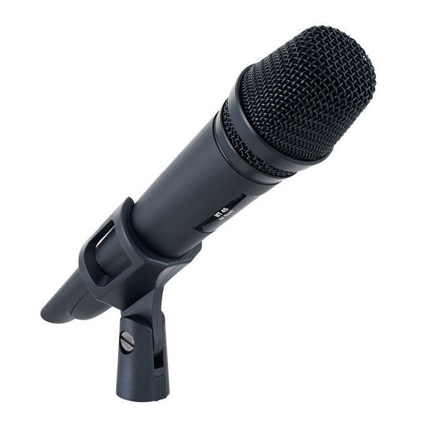 AKG PW45 Vocal Set Band M