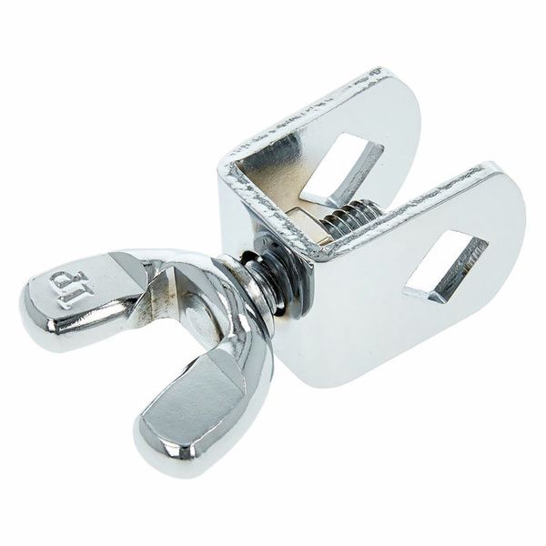 LP 235 Cowbell U-Clamp