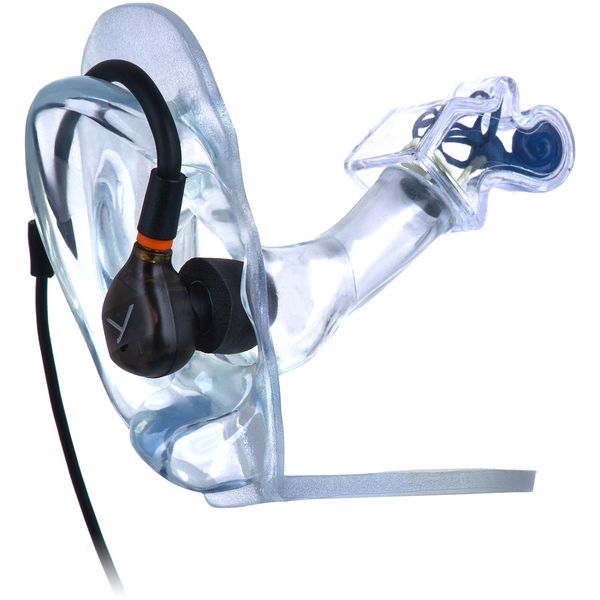 beyerdynamic DT 70 IE