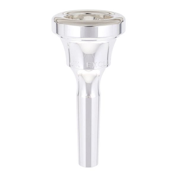 JK Exclusive Baritone 10E S2