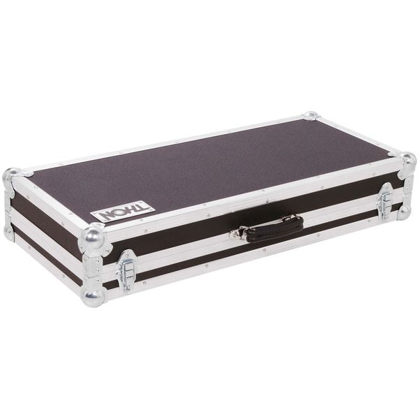 Thon Case NI Kontrol S49 MK3