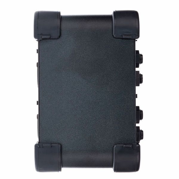 Millenium Pocket DI 2