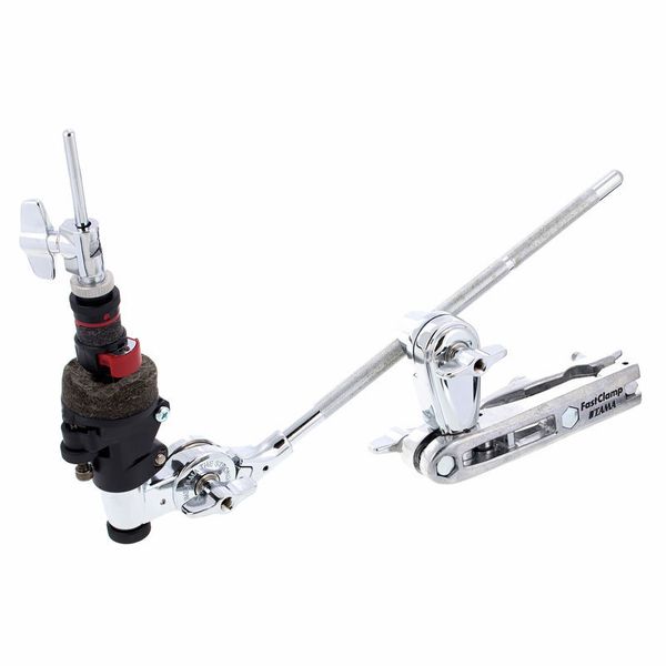 Tama MXA73N Closed Hi-Hat Attachm.