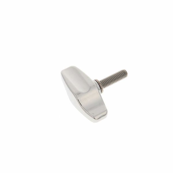 Pearl UGB620/2 Wing Bolt M6 x 20mm