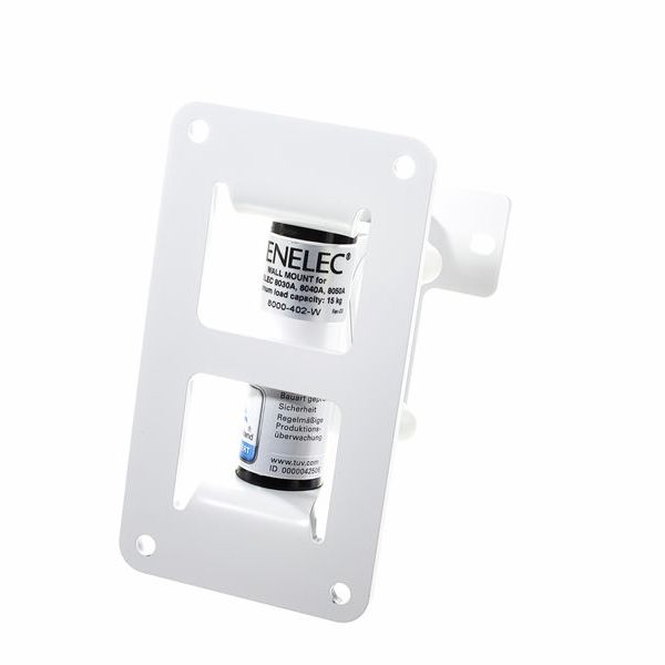 Genelec Z8000-402W Wall Mount