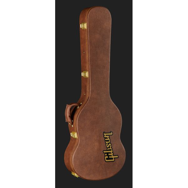 Gibson Les Paul Standard 60s UB