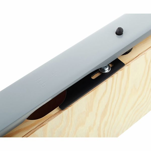 Sonor KS50L b Deep Bass Metal