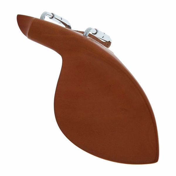 Conrad Götz ZKV253B Viola Chinrest Varga