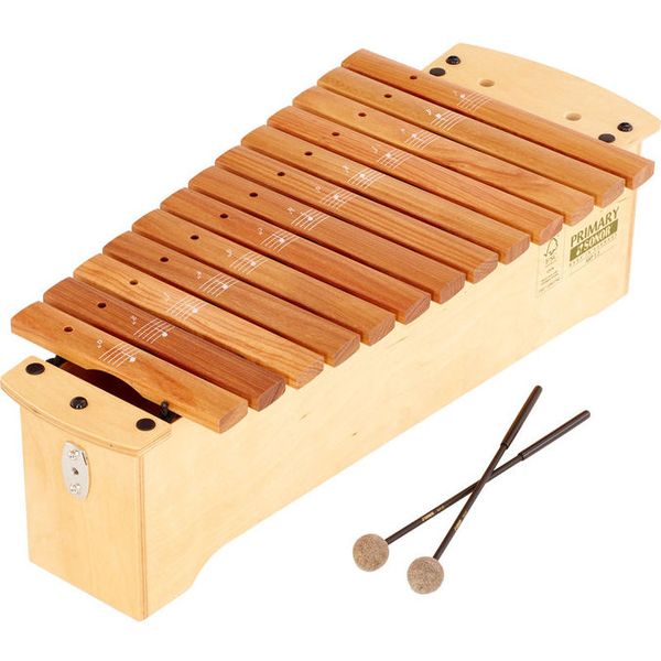Sonor AXP 3.1 Alto Xylophone Primary