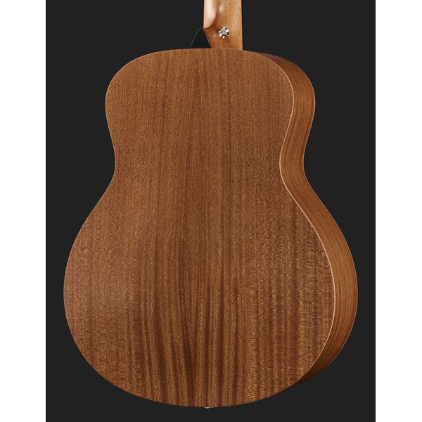 Taylor GS Mini Sapele Lefthand
