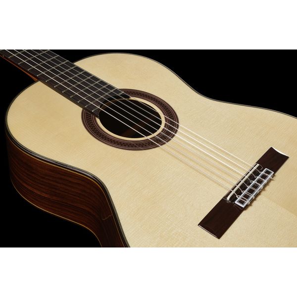 Cordoba C7-SP Iberia