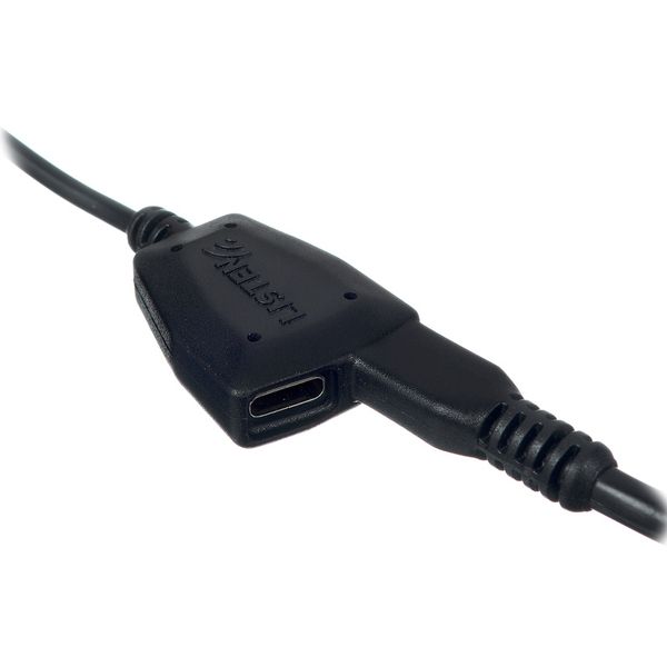 Listen Technologies Listen LA-438