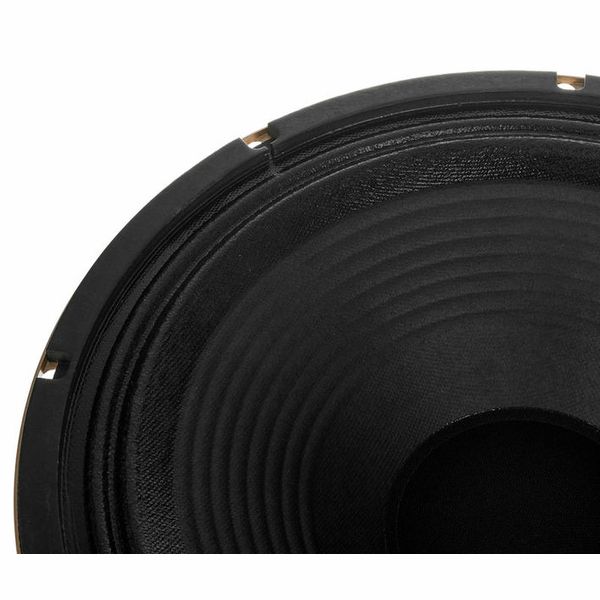 Celestion G12H-150 Redback 8 Ohm
