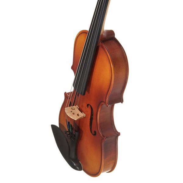 Gewa Pure Violinset EW 1/4